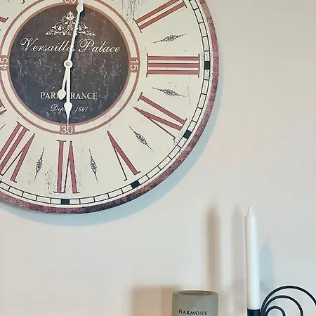 Prázdninový dům Panoramic View Of Corfu Island