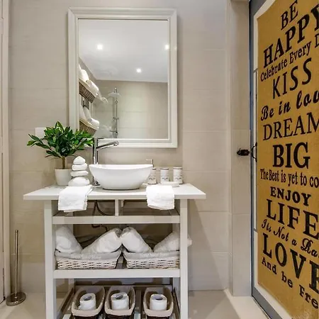 Panoramic View Of Corfu Island 度假居 *